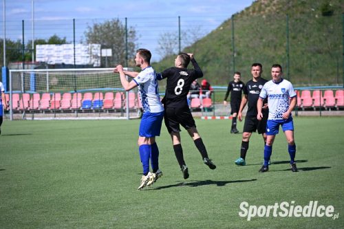 semp_olimpia25 (21)