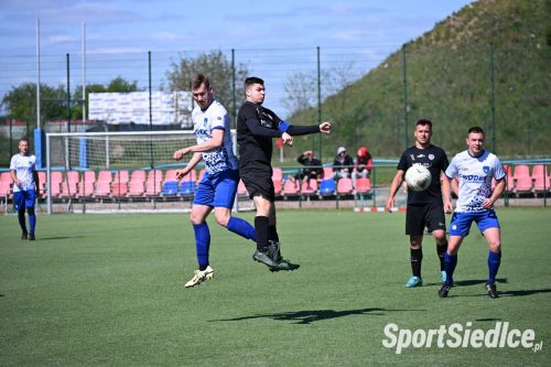 semp_olimpia25 (22)