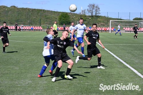 semp_olimpia25 (23)