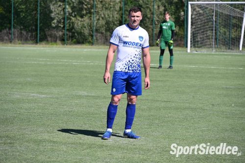 semp_olimpia25 (24)