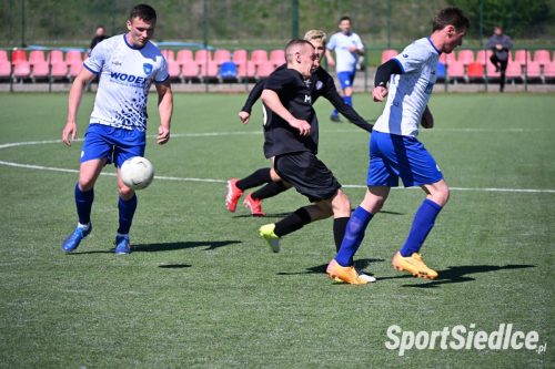 semp_olimpia25 (25)
