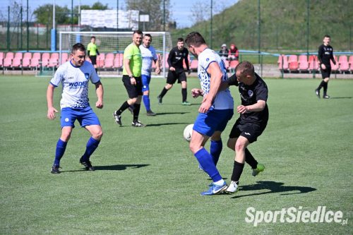 semp_olimpia25 (26)