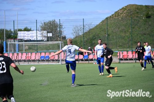 semp_olimpia25 (27)