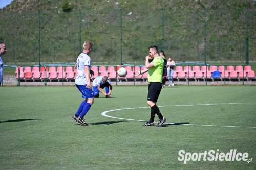 semp_olimpia25 (28)