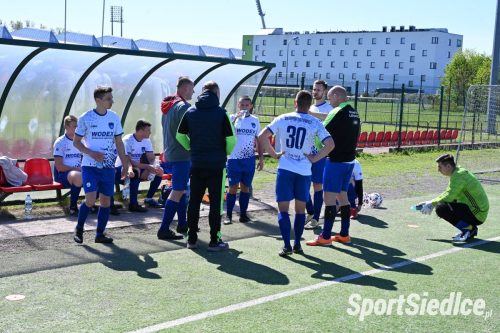 semp_olimpia25 (29)