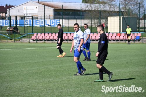 semp_olimpia25 (3)