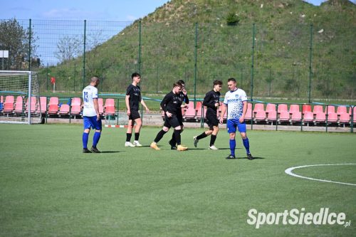 semp_olimpia25 (4)