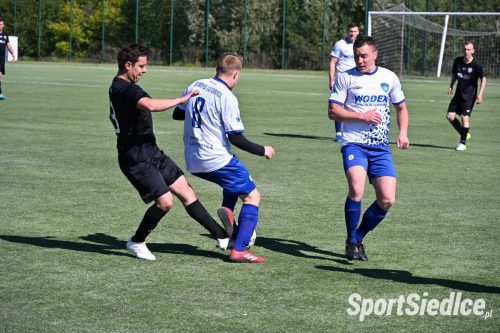 semp_olimpia25 (5)