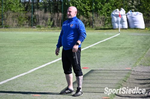semp_olimpia25 (6)