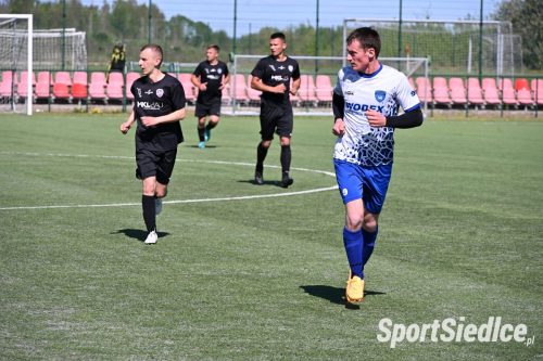 semp_olimpia25 (7)