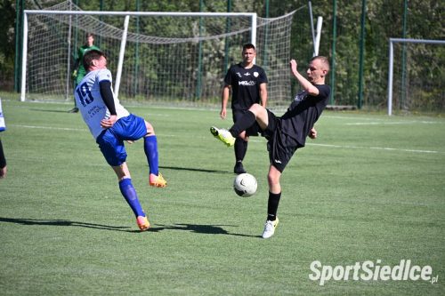semp_olimpia25 (8)