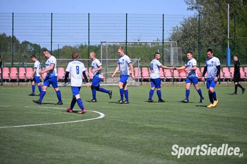 semp_olimpia25 (9)