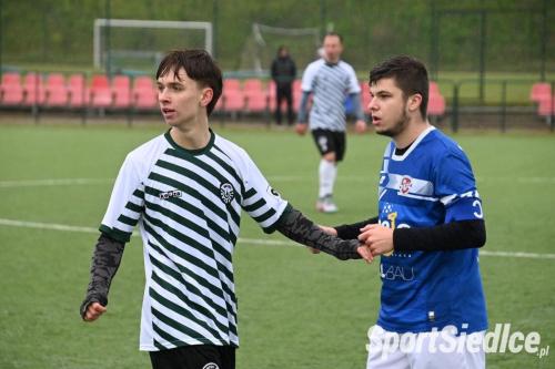 semp_orzełb25 (7)