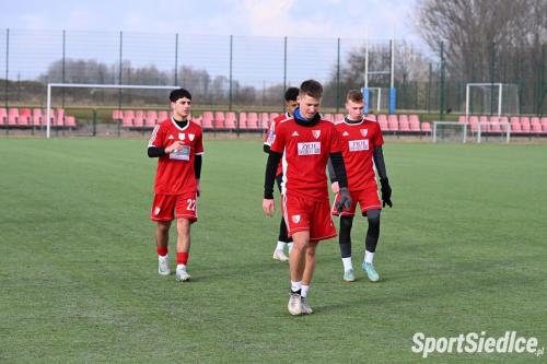 semp_pogon08 (31)
