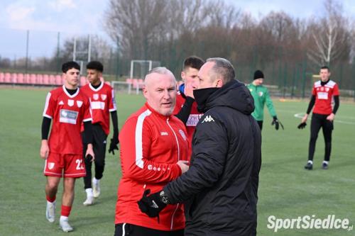 semp_pogon08 (32)