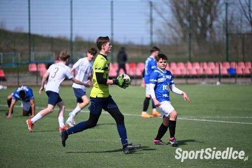 semp_wektra225 (16)
