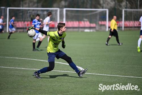 semp_wektra225 (17)
