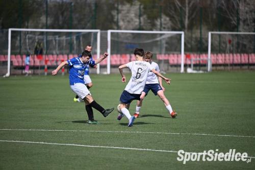 semp_wektra225 (19)