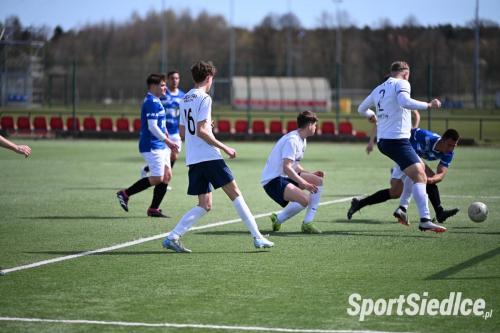 semp_wektra225 (23)