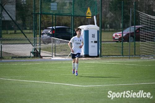 semp_wektra225 (26)