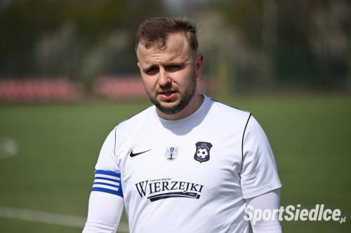 semp_wektra225 (30)