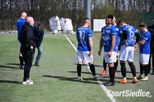 semp_wektra225 (4)