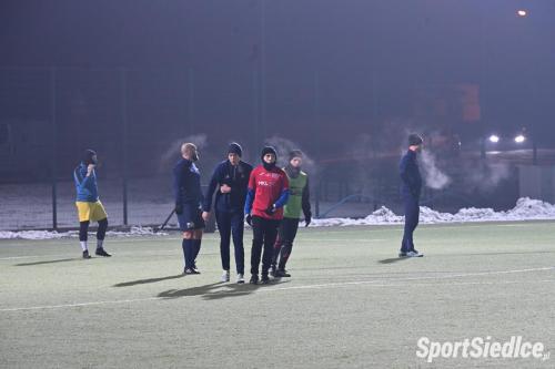 semp_wektra25 (10)