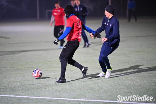 semp_wektra25 (11)