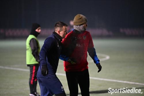 semp_wektra25 (12)