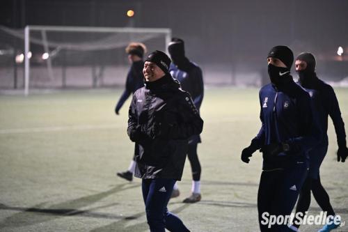 semp_wektra25 (15)