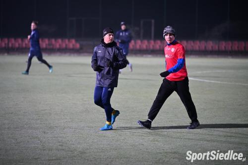 semp_wektra25 (17)