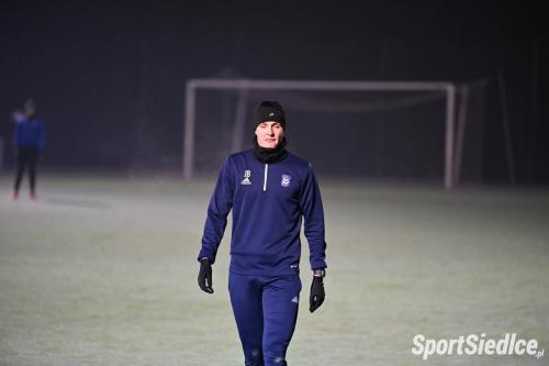 semp_wektra25 (18)