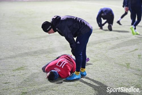 semp_wektra25 (19)