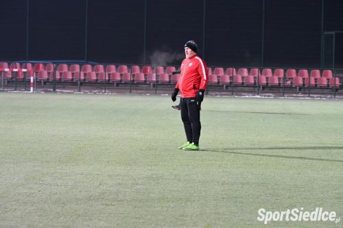 semp_wektra25 (2)