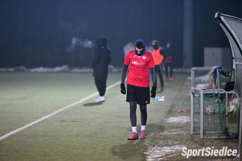 semp_wektra25 (20)