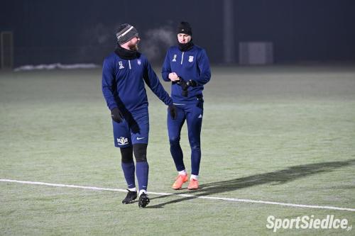semp_wektra25 (22)