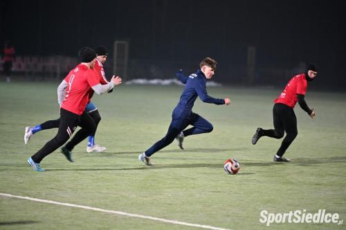 semp_wektra25 (3)