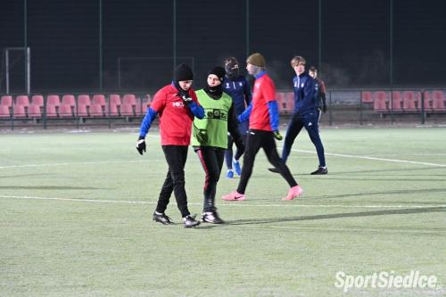 semp_wektra25 (4)
