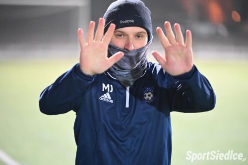 semp_wektra25 (7)
