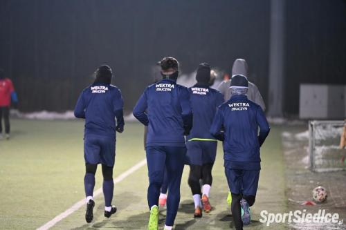 semp_wektra25 (8)