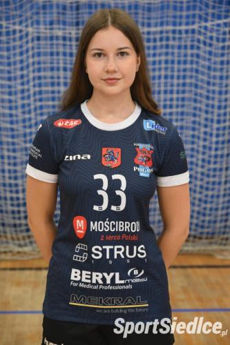 sesjaszczypiornistek26 (1)