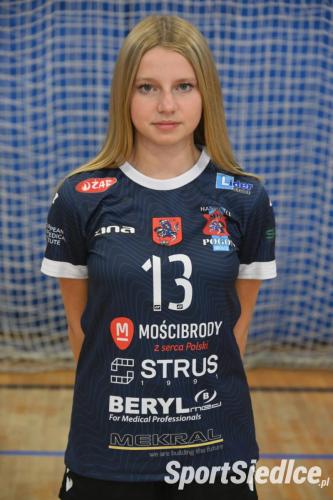 sesjaszczypiornistek26 (11)