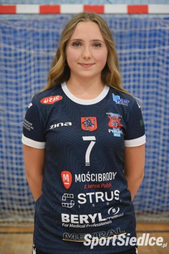 sesjaszczypiornistek26 (12)