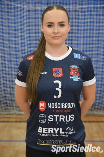 sesjaszczypiornistek26 (15)