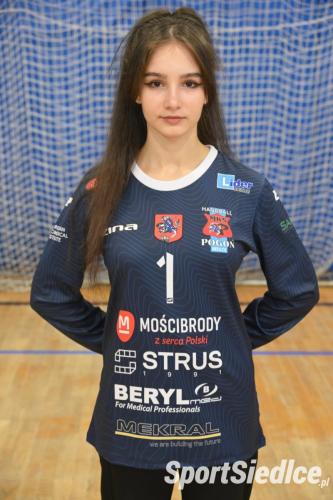 sesjaszczypiornistek26 (18)
