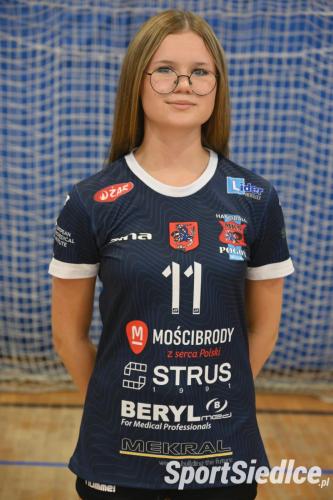 sesjaszczypiornistek26 (19)