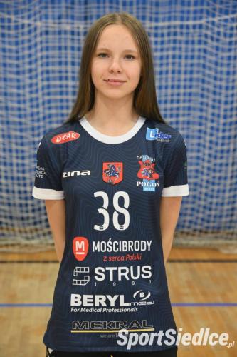 sesjaszczypiornistek26 (2)