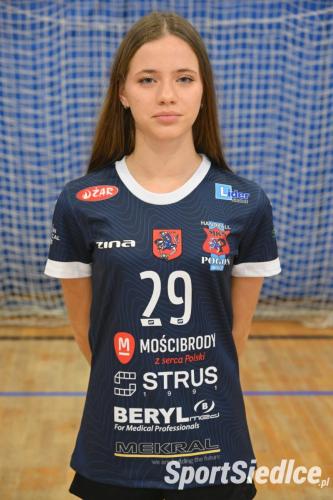 sesjaszczypiornistek26 (21)