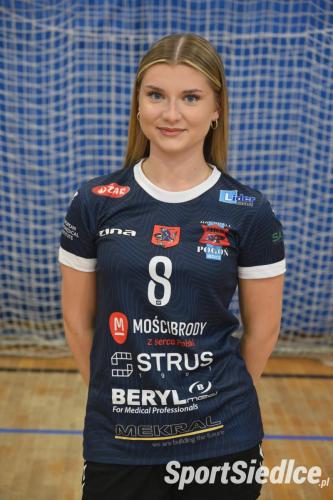 sesjaszczypiornistek26 (22)
