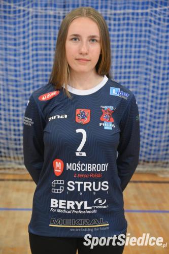 sesjaszczypiornistek26 (23)